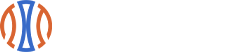 山東陸樸生物科技有限公司